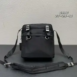 prada aaa homme mini sac a main s_123b3b3